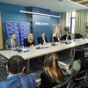 Predstavljeni rezultati poslovanja: ASA Banka ostvarila rast iznad prosjeka tržišta