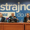 Mart će promijeniti političku paradigmu u Bosni i Hercegovini, pitanje je na bolje ili gore