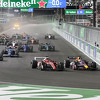 Odlazak u Las Vegas se isplatio: Formula 1 povećala prihode na čak 3,2 milijarde dolara