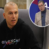 Srbijanski folker se požalio da mu je zbog Vučića prekinut nastup u emisiji, uslijedila burna reakcija