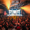 Festival Unity84 ujedinio više hiljada ljudi u ritmu zajedništva, ljubavi i slobode