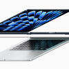 Apple predstavio nove MacBook Air laptope s M3 procesorima