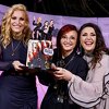 The Frajle izdale album "Dnevnik duše" uoči turneje po BiH: To je kruna naše karijere