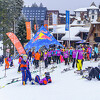 Otkazana utrka Red Bull Homerun na Jahorini