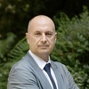 Ekspert iz Srbije objašnjava da BiH ne može otvoriti pregovore dok ne usvoji Zakon o sudovima