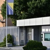 Sud BiH izrekao ukupno 36 godina zatvora Zijadu Naniću i drugima za zločine kod Bužima