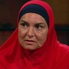 Nasljednici Sinead O'Connor zahtijevaju da Donald Trump prestane koristiti njenu muziku
