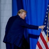 Vrhovni sud presudio u korist Trumpa, moći će da učestvuje u izbornoj trci u Coloradu