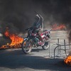 Šta se to desilo na Haitiju: Od tropskog raja do noćne more