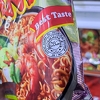Usljed poziva na bojkot izraelskih proizvoda značajno porasla prodaja halal proizvoda