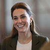 Kate Middleton se oglasila prvi put nakon operacije: "Želi da njeni medicinski podaci ostanu privatni"