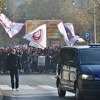 Horde zla se oglasile nakon nereda na Grbavici: Dan nakon svega, slobodno možemo reći istinu