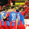 Nogometaš Borca postigao gol sezone s preko 50 metara: Banjalučani pobjedom najavili derbi prvenstva