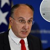 Arnaut traži od njemačke vlasti da procesuira momka koji je provocirao povratnike u Vlasenici