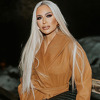 Selma Bajrami otkrila šta se krije iza fotografije njenih modrica koja je zabrinula javnost