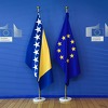 Koliko je realno da EU ovog mjeseca otvori pregovore sa BiH? Novi izvještaj pokušao je dati odgovor