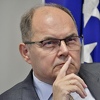 Schmidt ponovio da će nametnuti izmjene Izbornog zakona ako izostane adekvatna odluka domaćih vlasti