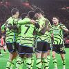 Arsenal priredio novo poniženje Ahmedhodžićevom Sheffieldu, navijači izlazili sa stadiona u 15. minuti