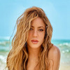 Shakira vrućim fotkama s plaže najavila novu pjesmu, fanovi složni: Od raskida se tako pomladila