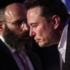 Pad dionica nije prošao bez posljedica: Musk više nije najbogatiji čovjek na svijetu