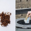 Razlike u cijenama nelegalnih i legalnih cigareta sve se više "tope": Zašto šverceri i dalje dominiraju?