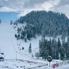 U iznenadnoj snježnoj mećavi u Pakistanu poginulo 35 ljudi, od toga 22 djece