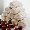Tradicionalni slatkiš s nekoliko sastojaka: Recept za bosanske lokume koji se tope u ustima