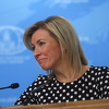 Rusija zaprijetila odmazdom Njemačkoj i zbog statusa novinara: Ako ih dirnete, uzvratit ćemo