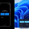 Korisnici Windowsa 11 odsad mogu koristiti mobitele kao web kamere