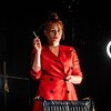 Dramska predstava "Car Edip" u srijedu na sceni Narodnog pozorišta Sarajevo