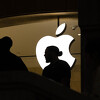 Apple kažnjen s 1,8 milijardi eura zbog kršenja pravila streaminga