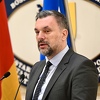 Konaković nakon sastanka s Baerbock: Ne tražimo kraticu za EU put, Rusija skuplja frustracije ljudi