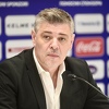Milošević objavio spisak Zmajeva za baraž, pozvao i Huseinbašića