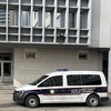 Određen pritvor Mađaru osumnjičenom za ubistvo žene u Tuzli