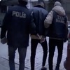 U Turskoj uhapšen bivši šef policije zbog saradnje s Mossadom, obučavan u Beogradu