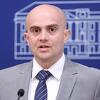 HRS: Gdje nestade "jedan čovjek u ovom gradu", hoće li izbore odlučivati birači ili opet brojači?