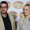 Suprug Šejle Zonić: Ja sam i kritičar i podrška, kakav je to brak gdje nema zvocanja?