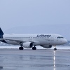 Zbog štrajka radnika njemačkih aerodroma bit će otkazani i letovi za Sarajevo