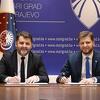 Sarajevo: Građani u Starom Gradu će dokumente ponovo moći izvaditi u zgradi općine
