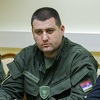 Zapadni obavještajci vjeruju da je Rusija koristila srpskog agenta da se ubaci u tijela EU