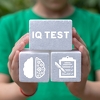 Nakon Banje Luke, Mensa organizuje i testiranje inteligencije u Sarajevu