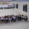 Nova sesija Leader Roots programa održana u kompaniji Nelt s temom "Izgradnja liderske karijere"