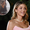 Ovo je scena koju je Anđela Jovanović odbila igrati s Lečićem: Lažno svjedočenje o zlostavljanju