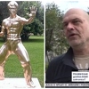 Mostarac sve nasmijao odgovorom na pitanje o krađi Bruce Leeja: Sumnjam na dvojicu