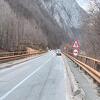 Kojim putem od Goražda do Sarajeva: Preko Foče potpuna obustava, kod Ustiprače oštećen most