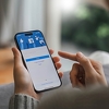 U cijelom svijetu pali Facebook i Instagram, korisnici se ne mogu ulogirati