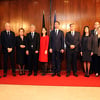 Baerbock sa bh. parlamentarcima: BiH ima jedinstvenu šansu da napravi korak ka EU