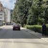 Zbog politike u Banovićima svi ispaštaju: Kako se kriza odražava na rudnik kao najveći resurs