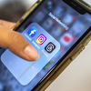 Proradili Facebook i Instagram, korisnici se opet mogu ulogirati na svoje račune