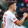 Fenomenalni Demirović je u najboljem timu svih pet najjačih liga Evrope